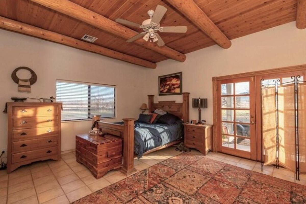 Picture of Home For Sale in Pearce, Arizona, United States
