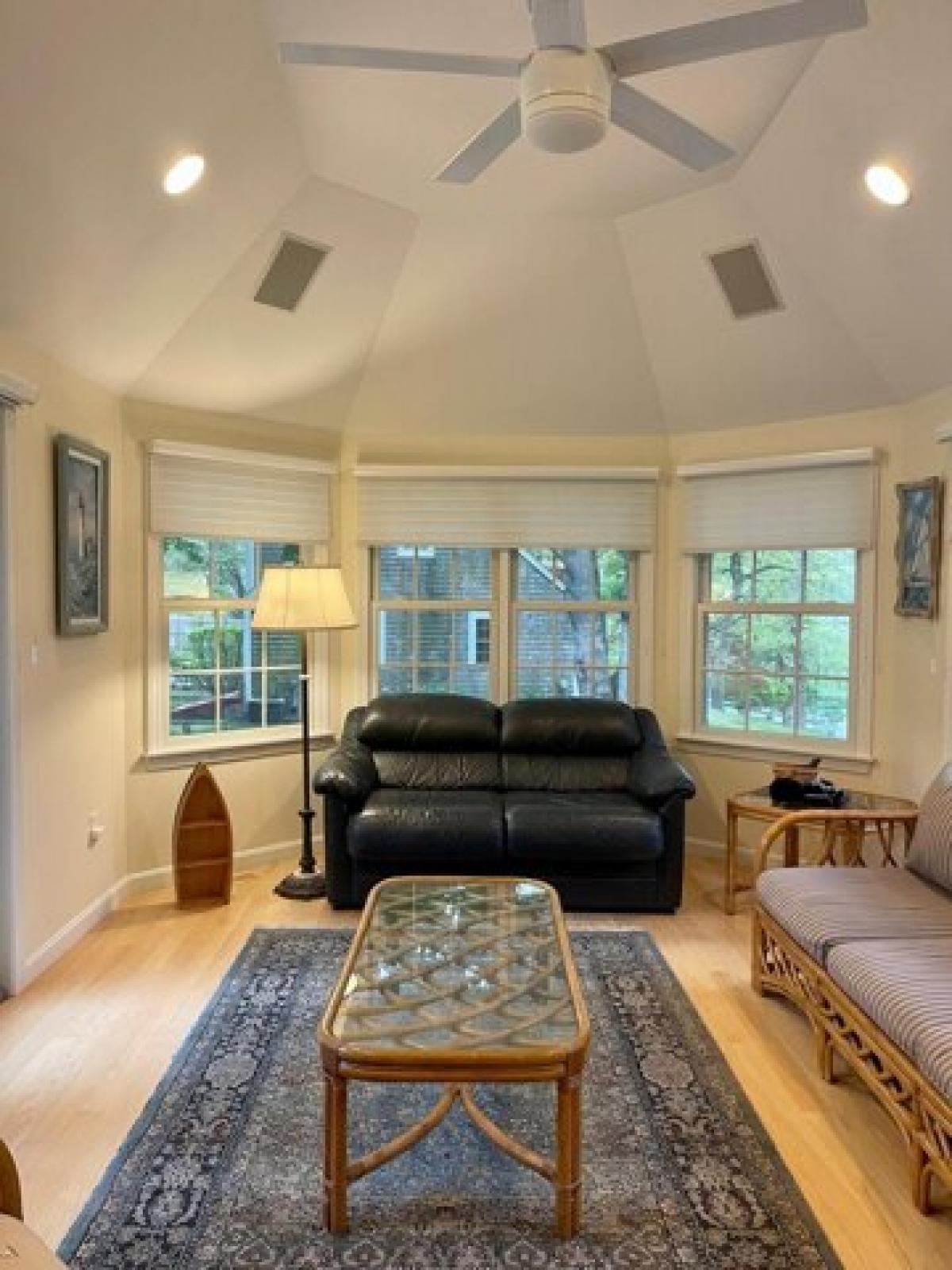 Picture of Home For Sale in Chatham, Massachusetts, United States