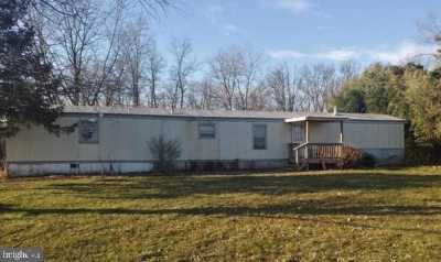 Home For Sale in York Springs, Pennsylvania