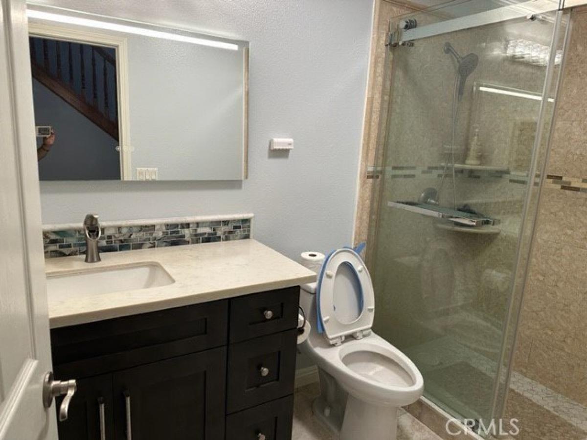 Picture of Home For Rent in Rowland Heights, California, United States