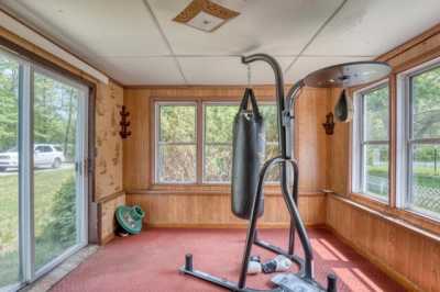 Home For Sale in Bitely, Michigan