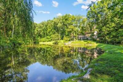 Residential Land For Sale in Brentwood, Tennessee