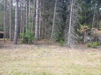 Residential Land For Sale in Roscommon, Michigan