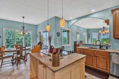 Home For Sale in Wirtz, Virginia