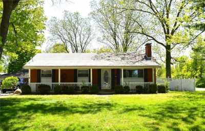 Home For Sale in Millstadt, Illinois