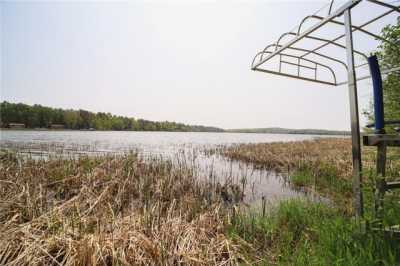 Residential Land For Sale in Fifty Lakes, Minnesota
