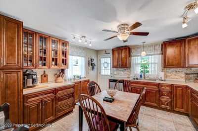Home For Sale in West Pittston, Pennsylvania
