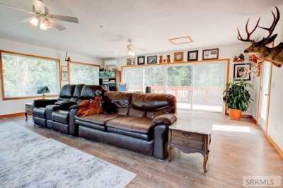 Home For Sale in Rexburg, Idaho