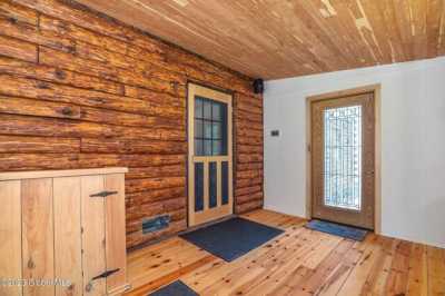 Home For Sale in Cobleskill, New York