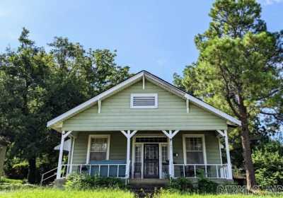 Home For Sale in Jonesboro, Arkansas