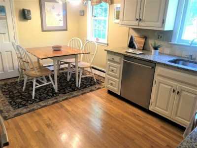 Home For Sale in Scituate, Massachusetts
