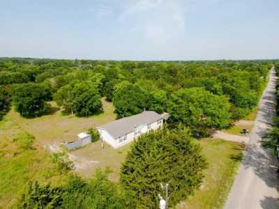 Home For Sale in Rice, Texas