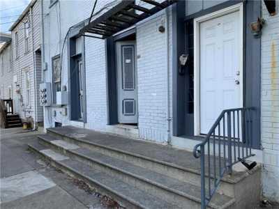 Home For Sale in Allentown, Pennsylvania