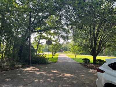 Home For Sale in Waynesboro, Mississippi