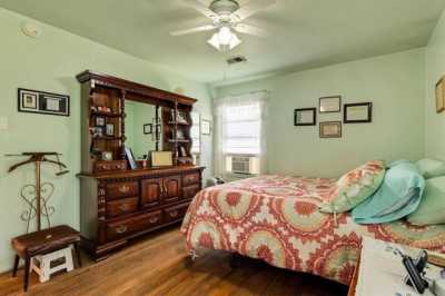 Home For Sale in Balch Springs, Texas