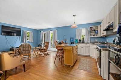 Home For Sale in Oxford, Massachusetts