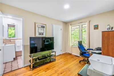 Home For Sale in Nyack, New York