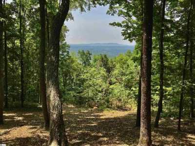Residential Land For Sale in Landrum, South Carolina