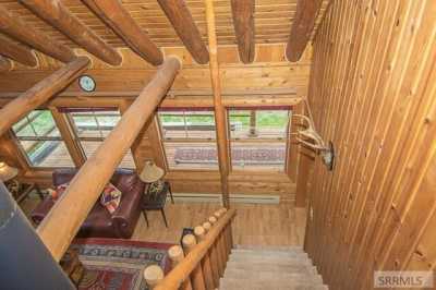Home For Sale in Salmon, Idaho