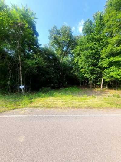 Residential Land For Sale in Southside, Tennessee