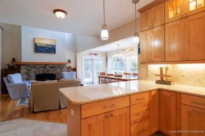 Home For Sale in Steuben, Maine