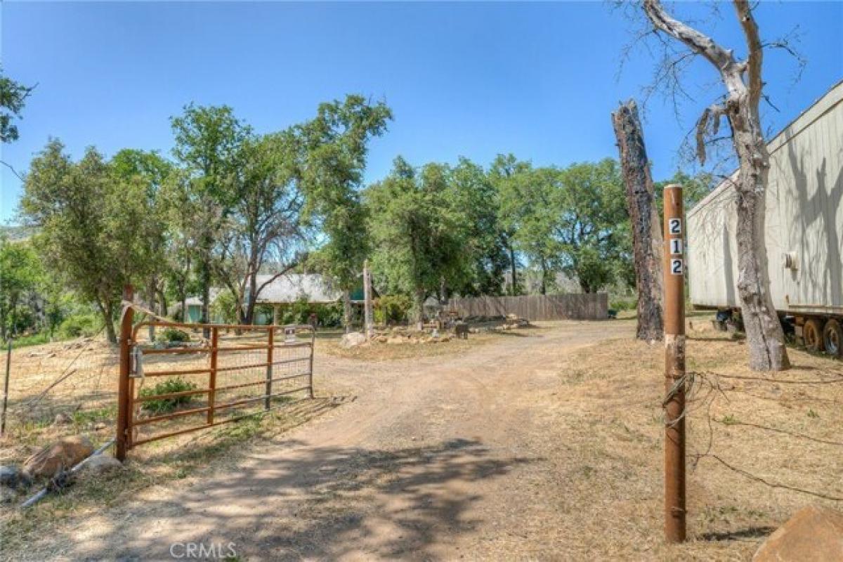 Picture of Home For Sale in Oroville, California, United States