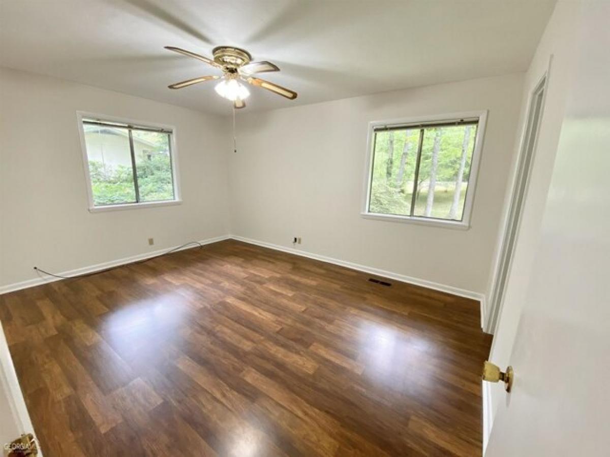 Picture of Home For Sale in Lagrange, Georgia, United States
