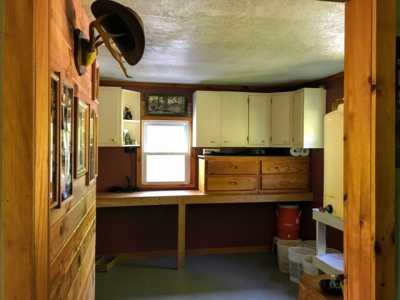 Home For Sale in Harrisville, New York