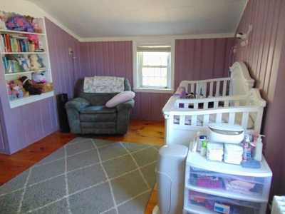Home For Sale in Weymouth, Massachusetts