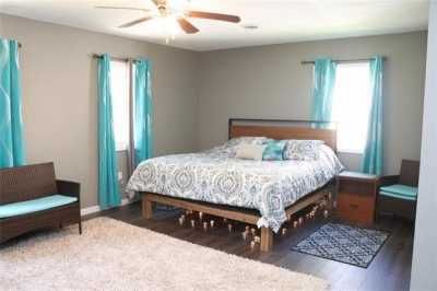 Home For Sale in Warsaw, Missouri