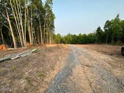 Residential Land For Sale in Duffield, Virginia