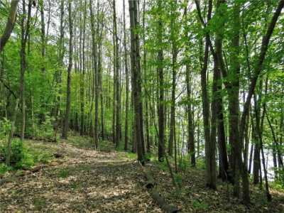Residential Land For Sale in Cumberland, Wisconsin