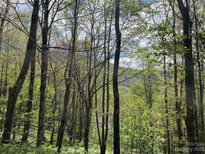 Residential Land For Sale in Bakersville, North Carolina