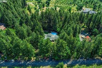 Home For Sale in Underwood, Washington