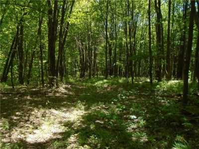 Residential Land For Sale in Guilford, New York