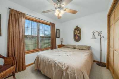 Home For Sale in Lorida, Florida