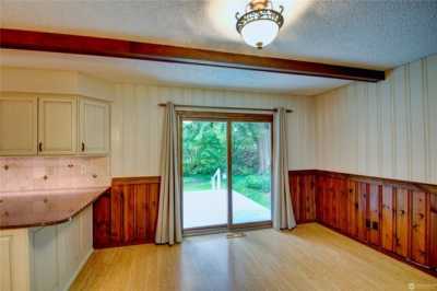 Home For Sale in Mount Vernon, Washington