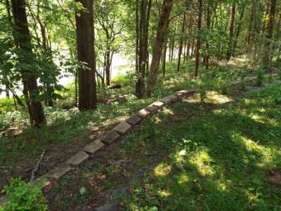 Home For Sale in Gordonsville, Tennessee