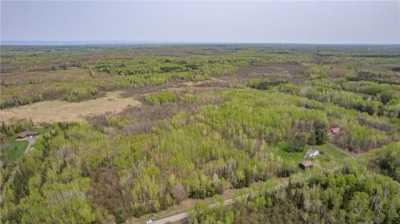 Residential Land For Sale in Hawthorne, Wisconsin
