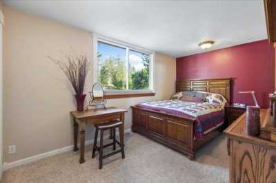 Home For Sale in Colbert, Washington