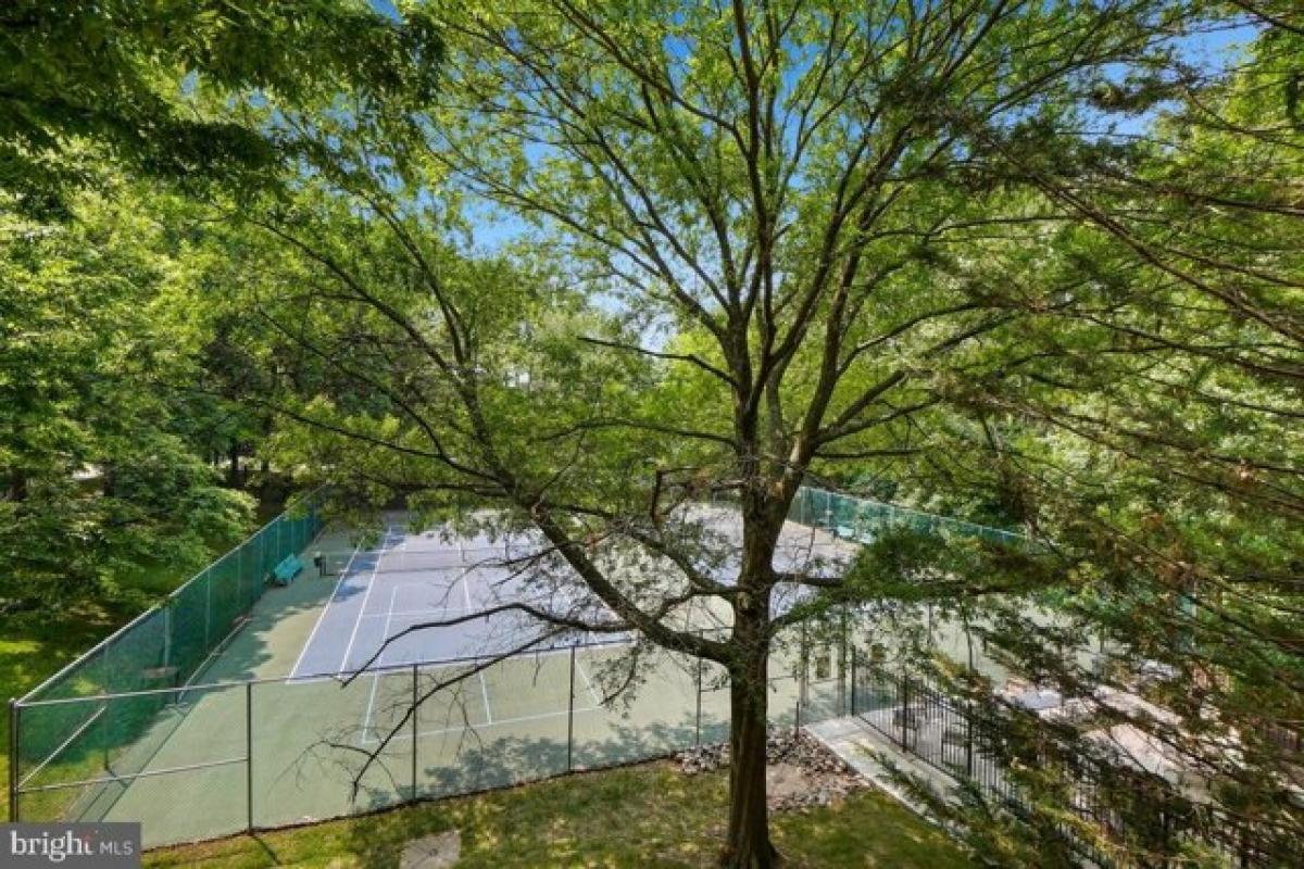 Picture of Home For Sale in North Bethesda, Maryland, United States