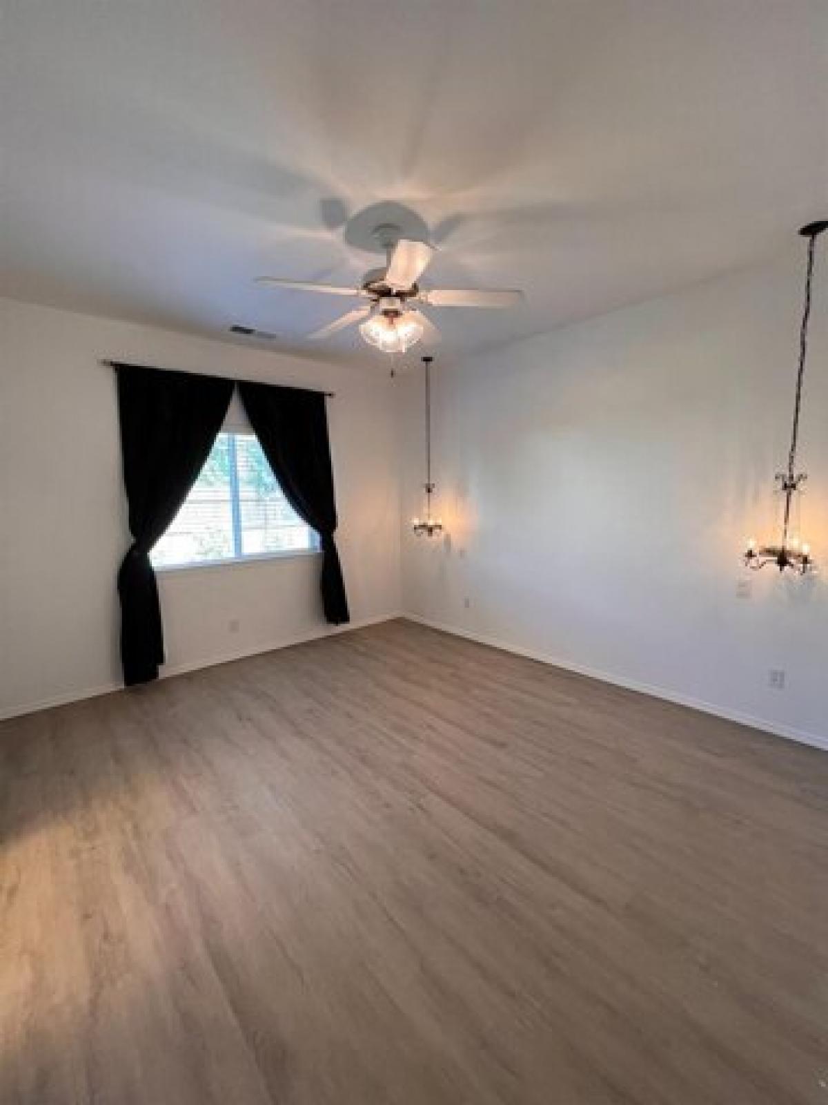 Picture of Home For Rent in Fowler, California, United States