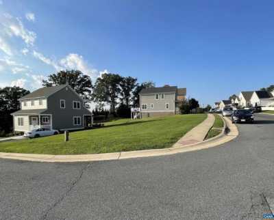 Residential Land For Sale in Staunton, Virginia