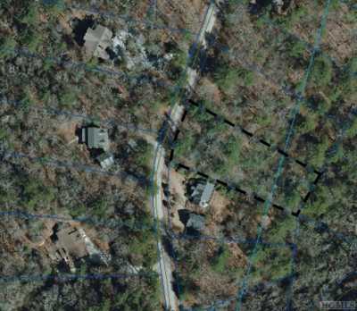 Residential Land For Sale in Sapphire, North Carolina