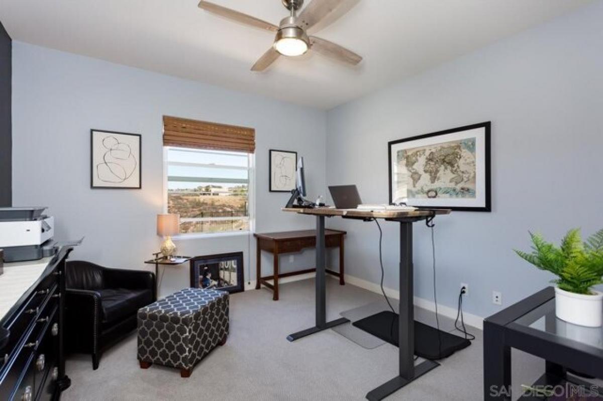 Picture of Home For Rent in Carlsbad, California, United States