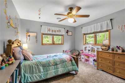 Home For Sale in Gowanda, New York