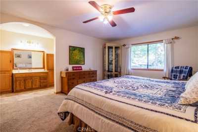 Home For Sale in Mariposa, California