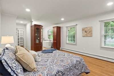 Home For Sale in Walworth, New York