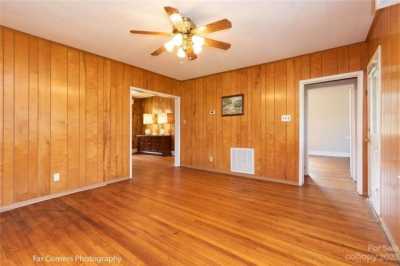 Home For Sale in Sylva, North Carolina