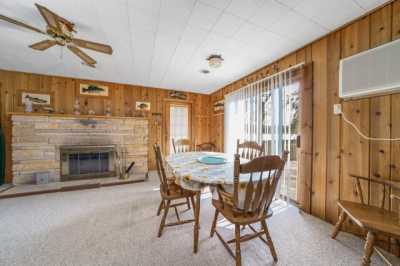 Home For Sale in Grand Junction, Michigan